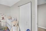 1255 Riva Ridge Drive - Photo 18