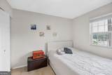 1255 Riva Ridge Drive - Photo 19