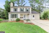 1255 Riva Ridge Drive - Photo 2