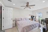 1255 Riva Ridge Drive - Photo 21