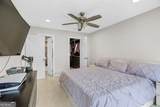 1255 Riva Ridge Drive - Photo 22