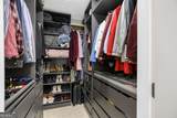1255 Riva Ridge Drive - Photo 23