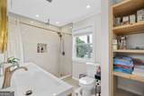 1255 Riva Ridge Drive - Photo 24
