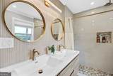1255 Riva Ridge Drive - Photo 25