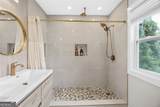 1255 Riva Ridge Drive - Photo 26