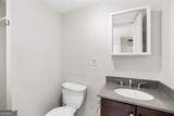 1255 Riva Ridge Drive - Photo 28