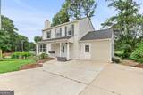 1255 Riva Ridge Drive - Photo 3