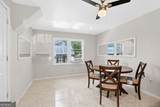 1255 Riva Ridge Drive - Photo 30