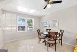 1255 Riva Ridge Drive - Photo 31