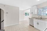 1255 Riva Ridge Drive - Photo 32