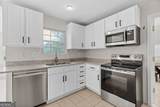 1255 Riva Ridge Drive - Photo 33