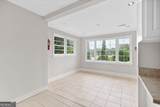 1255 Riva Ridge Drive - Photo 34