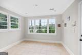 1255 Riva Ridge Drive - Photo 35