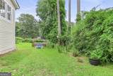 1255 Riva Ridge Drive - Photo 36