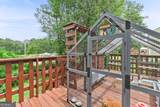1255 Riva Ridge Drive - Photo 37