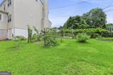 1255 Riva Ridge Drive - Photo 38