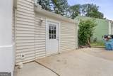 1255 Riva Ridge Drive - Photo 39