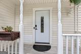1255 Riva Ridge Drive - Photo 5