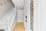 1255 Riva Ridge Drive - Photo 6