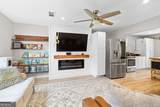 1255 Riva Ridge Drive - Photo 7