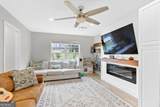1255 Riva Ridge Drive - Photo 8