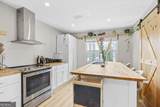 1255 Riva Ridge Drive - Photo 9