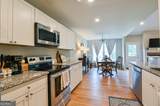 25 Tyrus Lane - Photo 10