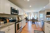 25 Tyrus Lane - Photo 11