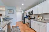 25 Tyrus Lane - Photo 12