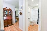 25 Tyrus Lane - Photo 13