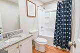 25 Tyrus Lane - Photo 14