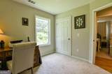 25 Tyrus Lane - Photo 16