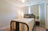 25 Tyrus Lane - Photo 18