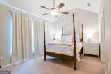 25 Tyrus Lane - Photo 19
