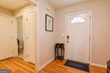 25 Tyrus Lane - Photo 2