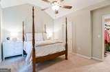 25 Tyrus Lane - Photo 20