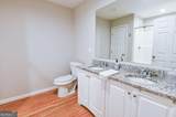 25 Tyrus Lane - Photo 21