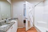 25 Tyrus Lane - Photo 22
