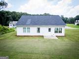 25 Tyrus Lane - Photo 24