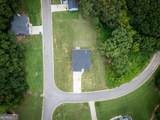 25 Tyrus Lane - Photo 26