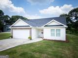 25 Tyrus Lane - Photo 29