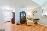 25 Tyrus Lane - Photo 3