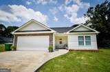 25 Tyrus Lane - Photo 30