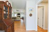 25 Tyrus Lane - Photo 4