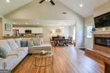 25 Tyrus Lane - Photo 5