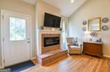 25 Tyrus Lane - Photo 6