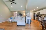 25 Tyrus Lane - Photo 7