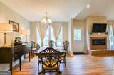 25 Tyrus Lane - Photo 8