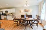 25 Tyrus Lane - Photo 9