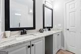 227 Peachtree Street - Photo 10